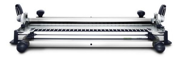 Afbeelding - https-www-ez-catalog-nl-Asset-213db4bce9e1434fac6a8ad1bfb828e1-ImageFullSize-zoom-fr-vs600-488876-a-01a-jpg